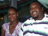 Filename=40.JPG
Filesize=75KB
Dimensions=997x749
Date added=May 04, 2009 40.JPG