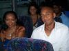 Filename=49~0.JPG
Filesize=90KB
Dimensions=997x749
Date added=May 04, 2009 49~0.JPG