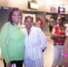 Filename=6~1.JPG
Filesize=96KB
Dimensions=901x895
Date added=May 04, 2009 6~1.JPG