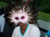 Filename=76.JPG
Filesize=85KB
Dimensions=997x749
Date added=May 04, 2009 76.JPG