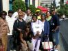 Filename=8.jpg
Filesize=55KB
Dimensions=598x450
Date added=May 04, 2009 8.jpg