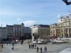 Picture23.jpg