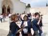 Picture231.jpg