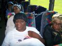 ESSENCE_FESTIVAL_2011_005~0.jpg