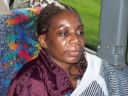 ESSENCE_FESTIVAL_2011_015.jpg
