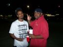 ESSENCE_FESTIVAL_2011_059.jpg