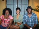 ESSENCE_FESTIVAL_2011_063.jpg