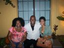 ESSENCE_FESTIVAL_2011_064.jpg