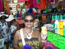 ESSENCE_FESTIVAL_2011_101.jpg
