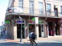 ESSENCE_FESTIVAL_2011_104.jpg
