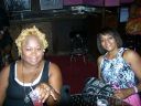 ESSENCE_FESTIVAL_2011_153.jpg