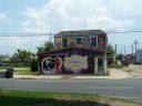 ESSENCE_FESTIVAL_2011_197.jpg