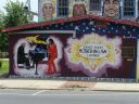 ESSENCE_FESTIVAL_2011_198.jpg