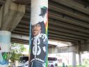 ESSENCE_FESTIVAL_2011_199.jpg