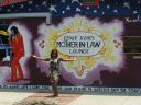 ESSENCE_FESTIVAL_2011_200.jpg