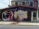 ESSENCE_FESTIVAL_2011_201.jpg