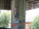 ESSENCE_FESTIVAL_2011_202.jpg