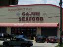 ESSENCE_FESTIVAL_2011_203.jpg
