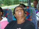ESSENCE_FESTIVAL_2011_204.jpg